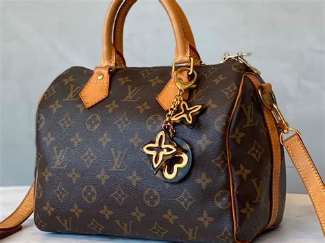 bolsa da louis vuitton mais cara|bolsas muito mais caras.